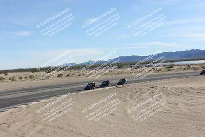 media/Jan-18-2026-CVMA (Sun) [[519f600f45]]/Race 16-Formula Middleweight/